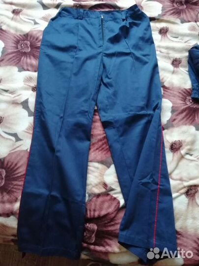 Форма мвд, полиции