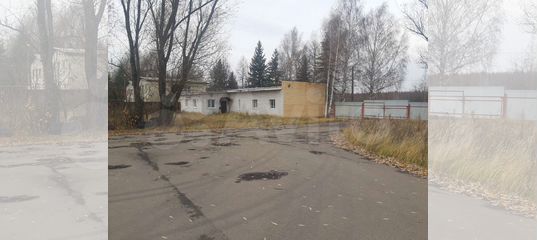 Погода сеченово нижегородская рп5. Погода сеченово нижегородская рп5