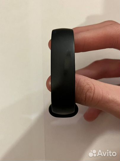 Mi Band 6