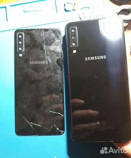 Честный ремонт / выкуп электроники