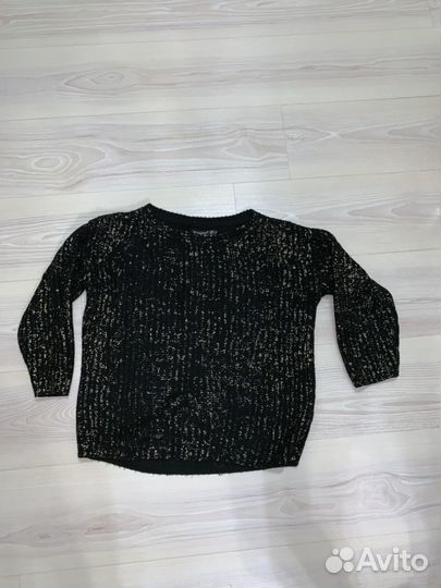 Свитер Atmosphere женский. Р-р 40-42 (XS)