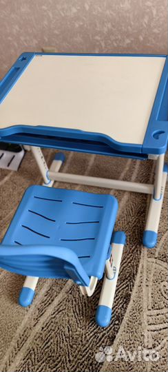 Стол письменный