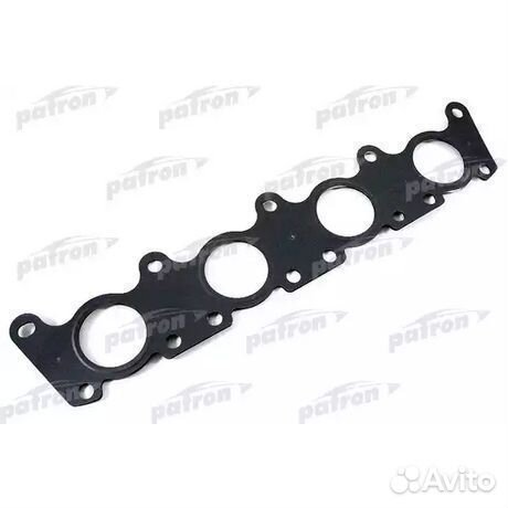 Прокладка PG52013 patron