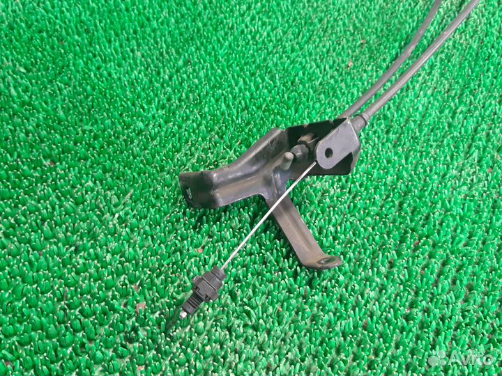 Блок круиз контроля на Chevrolet Tahoe GMT400