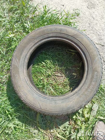 Nokian Tyres Nordman SX 185/65 R15