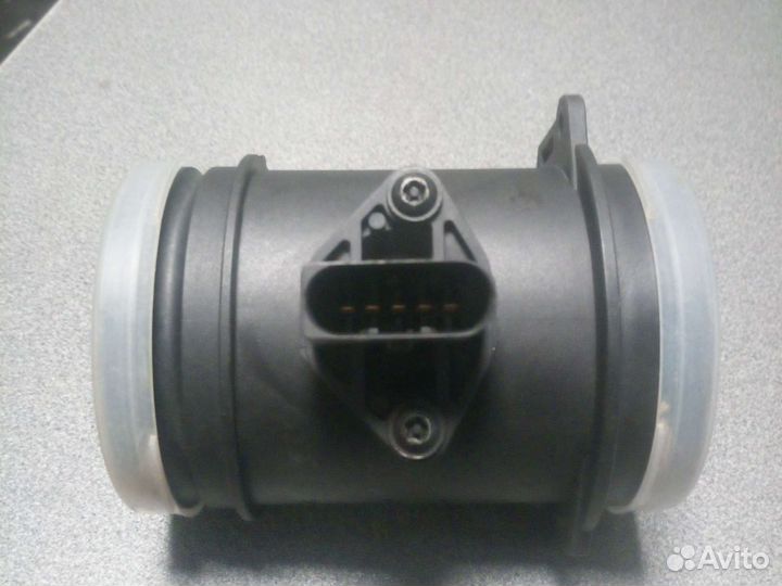 Дмрв Bosch 0 280 218 067