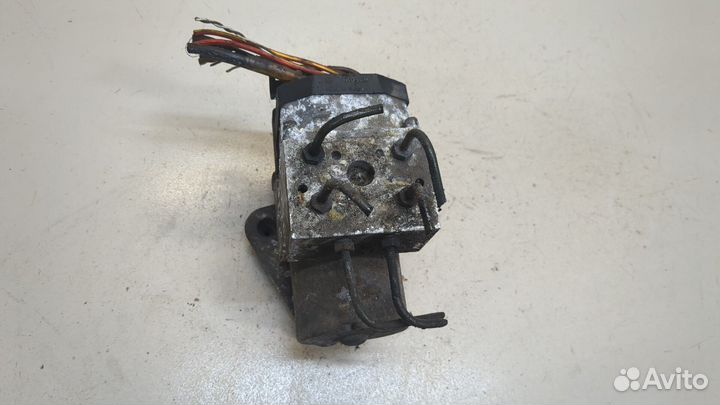 Блок абс, насос Volkswagen LT 28-46, 2001