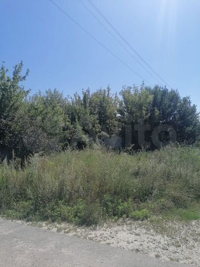 Дом 42 м² на участке 14 сот.