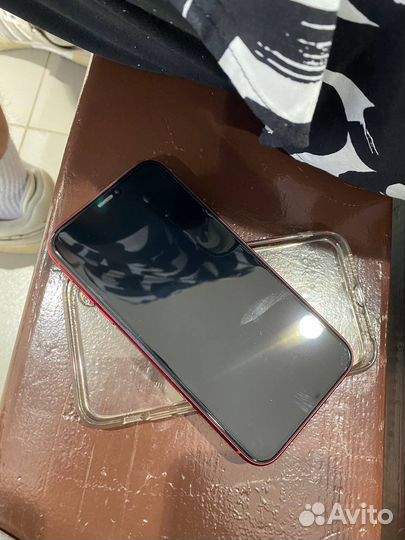 iPhone, 8 ГБ