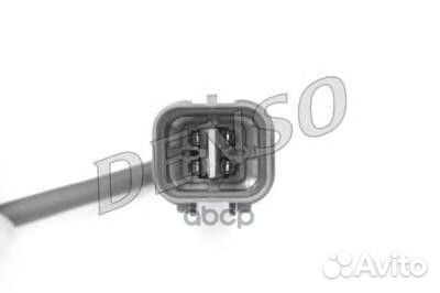 Лямбда-зонд (4-конт) DOX-0349 Denso