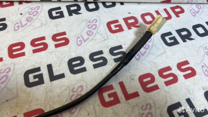 Датчик ABS ER задний R 4WD б/у