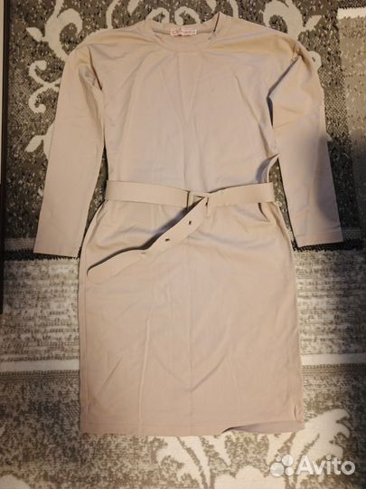 Женские вещи