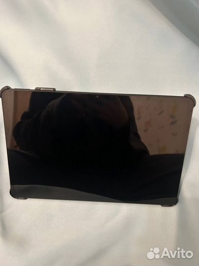 Планшет Huawei matepad 11(2023)
