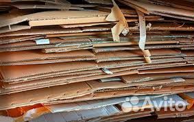 Сортировщик картона/Еженедельный расчет