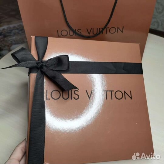 Подарочный набор женский