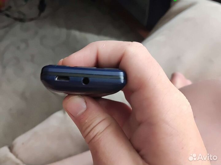Itel it5022