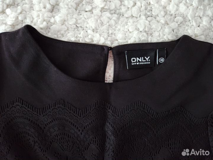 Вещи пакетом на девочку юбка+2 кофточки