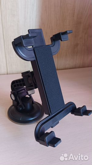 Планшет Dexp ursus H210