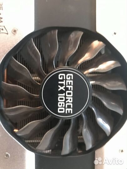 Super JetStream 1060 3g Palit