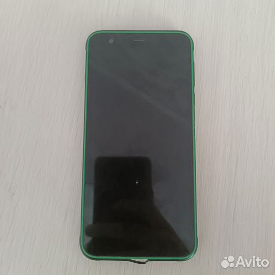 Blackview BV6300, 3/32 ГБ