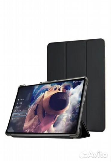 Чехол на планшет samsung Tab A 9.7 T550