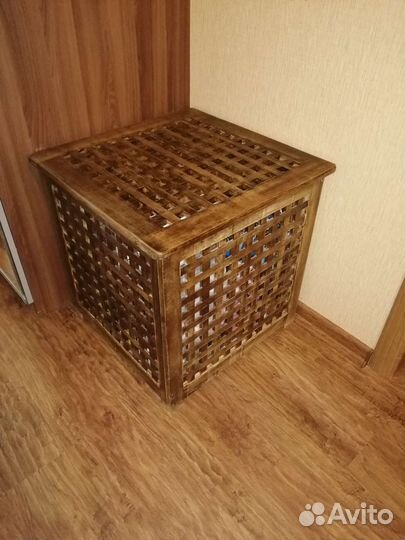 Ящик для хранения IKEA