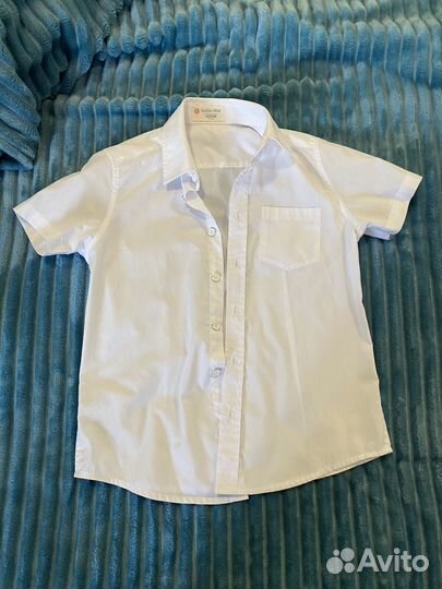 Школьные вещи