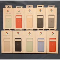 Google Pixel Case