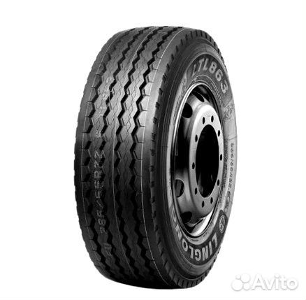 Linglong multi-road kts300 385/55 r22,5 160k 3pmsf