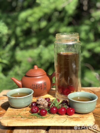 Иван чай 50 г упаковка