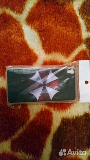 Продаю чехлы xperia e5
