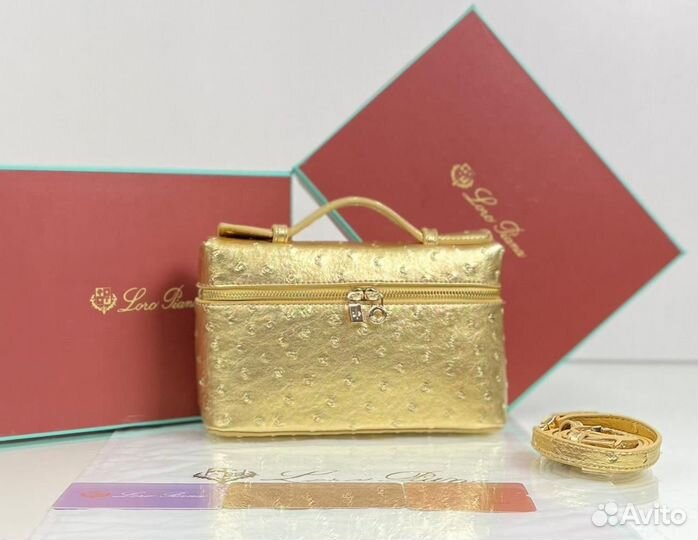 Сумка женская