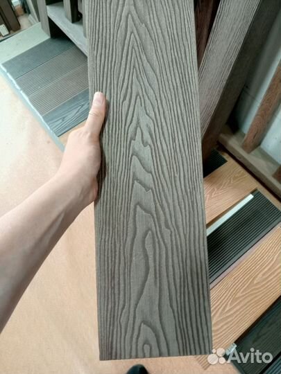 Дпк полнотелый