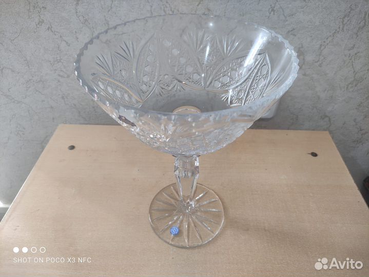 Тарелка, кухонная утварь