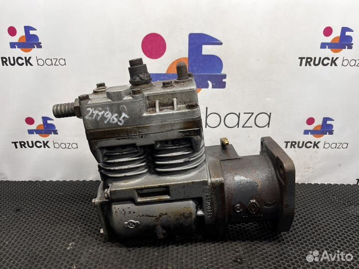 5010295545 Компрессор воздушный