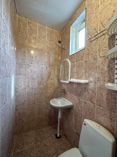 Комната 15 м², 2/3 эт.