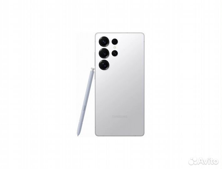 Samsung Galaxy S25 Ultra, 12/512 ГБ