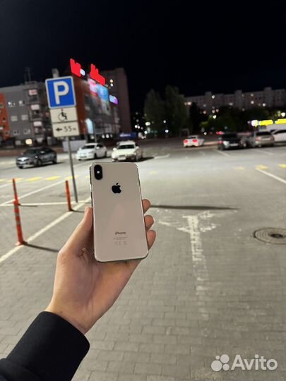Скупка телефонов apple iPhone