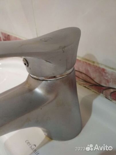 Уборка квартир и домов