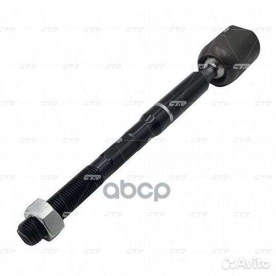 Тяга рулевая toyota camry/windom/lexus ES300 01-06