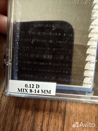 Продаю материалы для наращивания ресниц