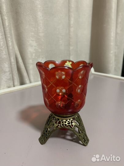 Церковная утварь