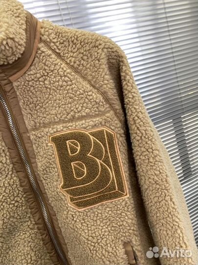 Куртка Burberry