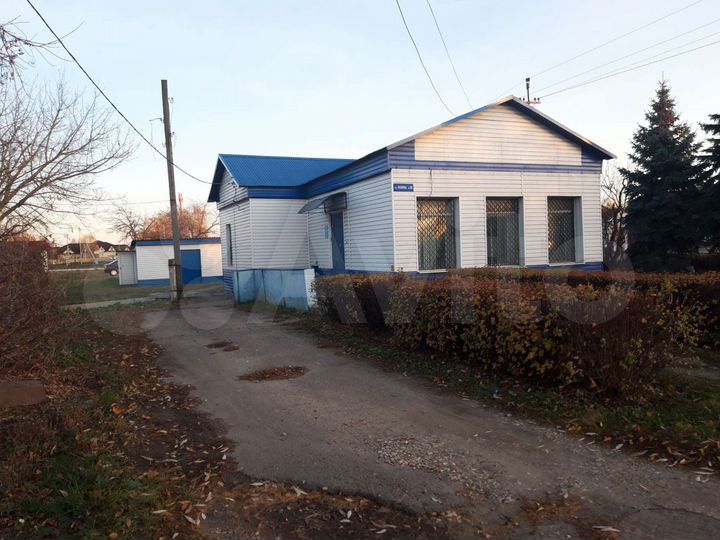 Торговая площадь аренда,продажа 82 кв.м