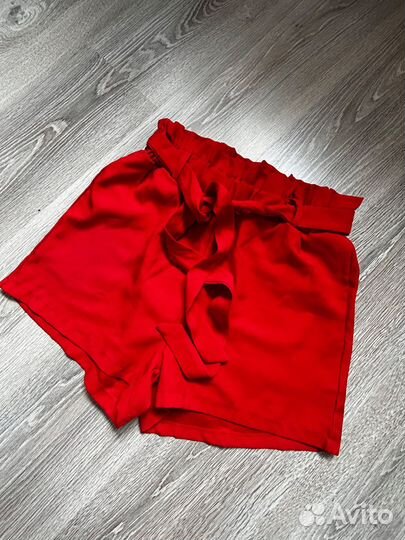 Женские вещи пакетом 48 50 размер