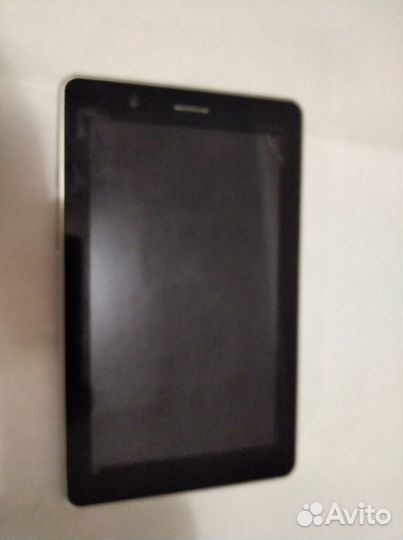 Планшеты бу на запчасти