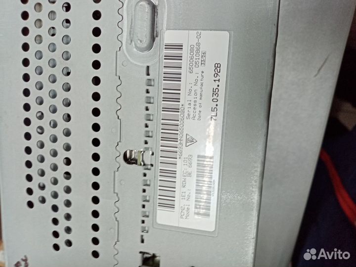 Команд Porsche Cayenne