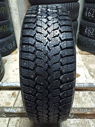 Amtel NordMaster ST-310 205/65 R15 94S