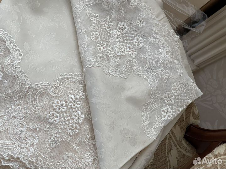 Скатерть для стола