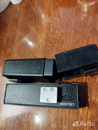 Дальномер Блик. В хорошем состоянии